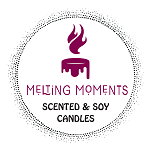 meltingmoments.in